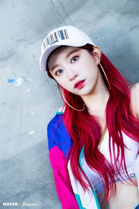 exid lady|hani kpop.